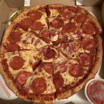 Northbrook Sarpino's - Pizza Near Me - Northbrook, Illinois Northbrook Sarpino's - Pizza Near Me - Northbrook, Illinois