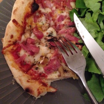 Le Depanneur - Pizza Near Me - Lille, 59