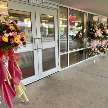 Pho 68 Richmond - Front entrance - Vietnamese Near Me - Richmond, British Columbia Pho 68 Richmond - Front entrance - Vietnamese Near Me - Richmond, British Columbia