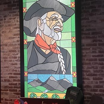 Chief's on Broadway - Venues & Event Spaces Near Me - Nashville, Tennessee Chief's on Broadway - Venues & Event Spaces Near Me - Nashville, Tennessee