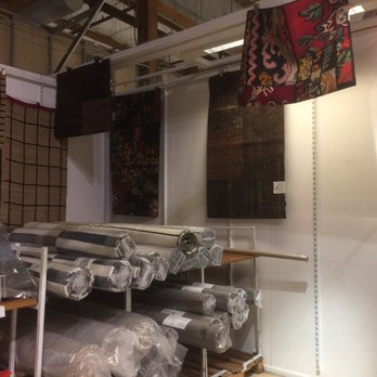 IKEA - Furniture Stores Near Me - Renton, Washington
