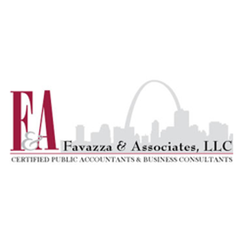 1. Favazza & Associates, LLC