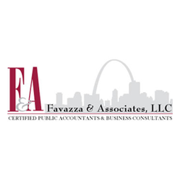 Favazza & Associates, LLC - Favazza and Assc, LLC