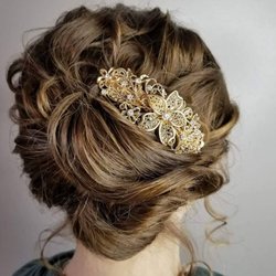 Day Escape Salon & Spa