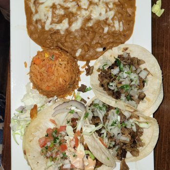 Candela - Taco tour - Venues & Event Spaces Near Me - Los Angeles, California Candela - Taco tour - Venues & Event Spaces Near Me - Los Angeles, California