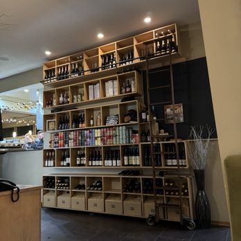 Crazyweed Kitchen - Asian Fusion Near Me - Canmore, Alberta Crazyweed Kitchen - Asian Fusion Near Me - Canmore, Alberta