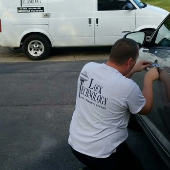 Lock Technology - Keys & Locksmiths Near Me - Woodbury, Minnesota Lock Technology - Keys & Locksmiths Near Me - Woodbury, Minnesota