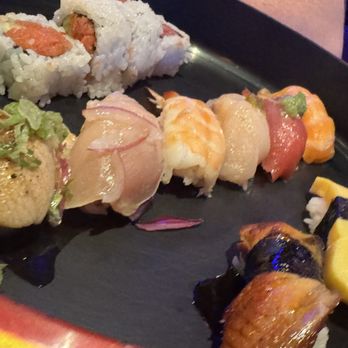 FUJIYA - Japanese Near Me - Burbank, California