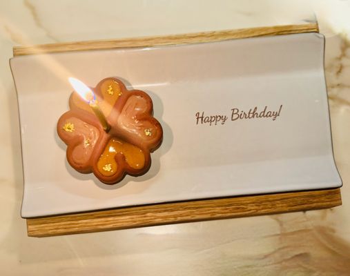 Bazaar Mar by José Andrés by null