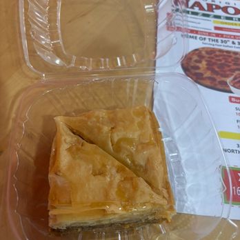 Napolis’s Pizzeria - Baklava - Pizza Near Me - North Las Vegas, Nevada Napolis’s Pizzeria - Baklava - Pizza Near Me - North Las Vegas, Nevada
