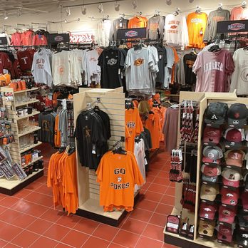 Rally House Frisco - Sports Wear Near Me - Frisco, Texas Rally House Frisco - Sports Wear Near Me - Frisco, Texas