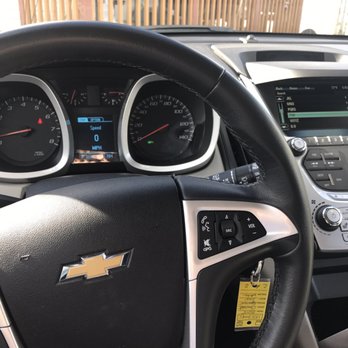 Camp Chevrolet Cadillac 20 Photos 59 Reviews Car Dealers 101 E Montgomery Ave Spokane Wa Phone Number