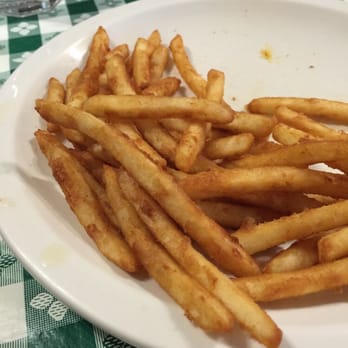 Country Cafe - Tasted like fish. :( - Cafes Near Me - North Pole, Alaska Country Cafe - Tasted like fish. :( - Cafes Near Me - North Pole, Alaska
