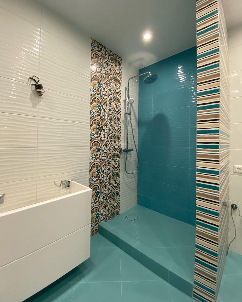 Slide of GS Home Construction