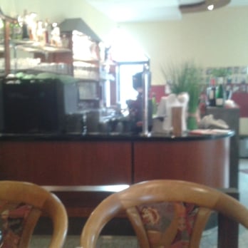 Restaurant Nova - German Near Me - Selters, HE Restaurant Nova - German Near Me - Selters, HE