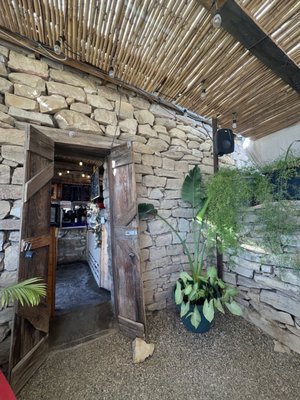 La Posada Milagro Guesthouse by null