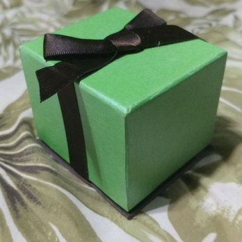 Emma Parker & Co - The Gift Box - Jewelry Near Me - Kennesaw, Georgia Emma Parker & Co - The Gift Box - Jewelry Near Me - Kennesaw, Georgia