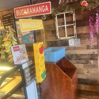 Brasa Roja - Bakery - Colombian Near Me - Las Vegas, Nevada Brasa Roja - Bakery - Colombian Near Me - Las Vegas, Nevada