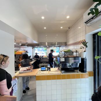 Jugos - Peruvian Near Me - New York, New York Jugos - Peruvian Near Me - New York, New York