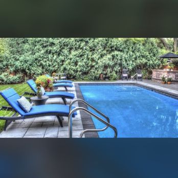 Green Interior Painting - Painters Near Me