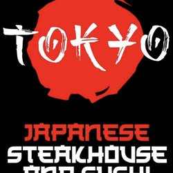 Tokyo Japanese Restaurant