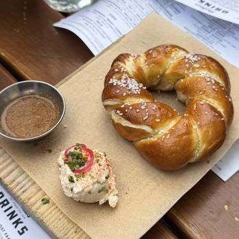 Radhaus - German Near Me - San Francisco, California Radhaus - German Near Me - San Francisco, California