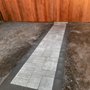 Green Valley Landscaping Services