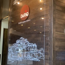Dario Caffe