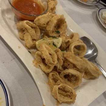 Seabra Marisqueira - Portuguese Near Me - Newark, New Jersey Seabra Marisqueira - Portuguese Near Me - Newark, New Jersey