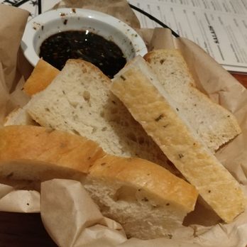 Paesanos - Italian Near Me - Davis, California Paesanos - Italian Near Me - Davis, California