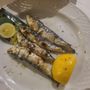 Photo of Restaurante Hostal Talamanca