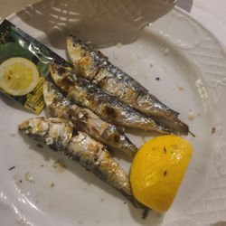 Restaurante Hostal Talamanca
