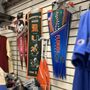 Photo of College Collectibles