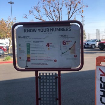 America's Tire - Tires Near Me - Bakersfield, California America's Tire - Tires Near Me - Bakersfield, California