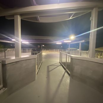 McCullough Vista Park - Observation platform - Parks Near Me - Henderson, Nevada McCullough Vista Park - Observation platform - Parks Near Me - Henderson, Nevada