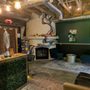 Photo of The Greenery Room