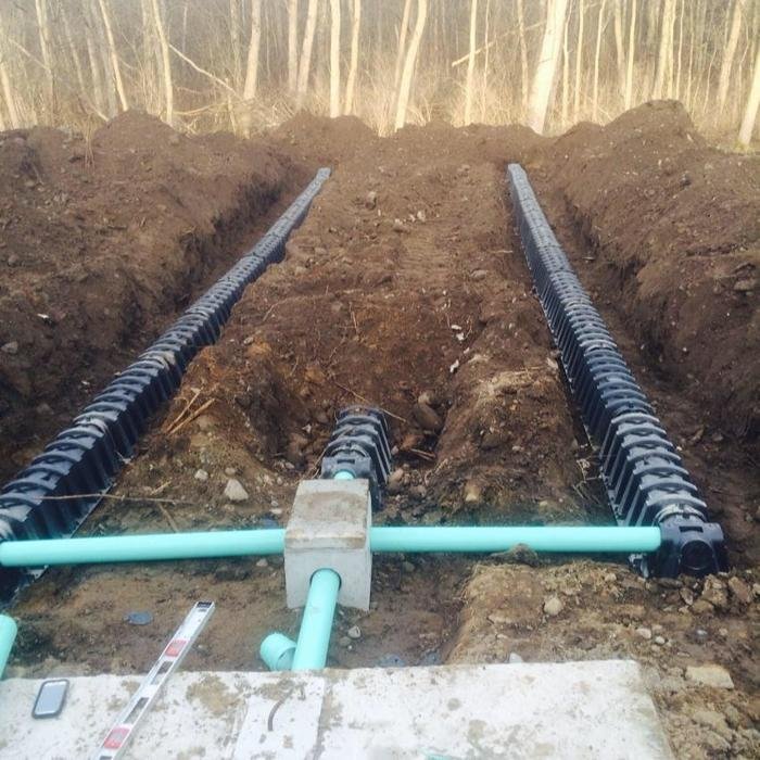 Slide of Mattice Mechanical