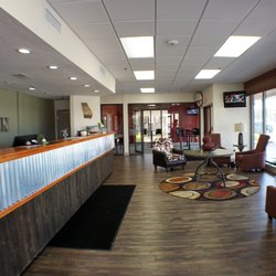 The Onion Inn