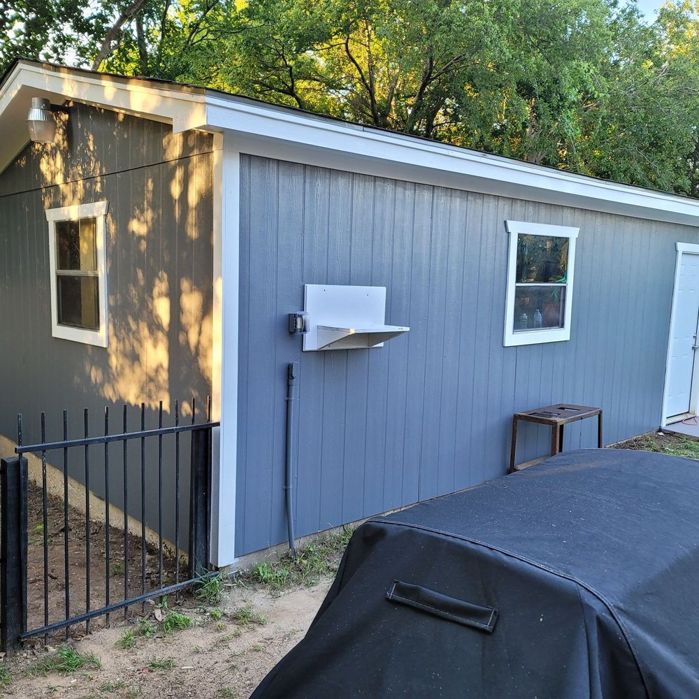Tatum Roofing - Roofing Near Me - Burleson, Texas Tatum Roofing - Roofing Near Me - Burleson, Texas