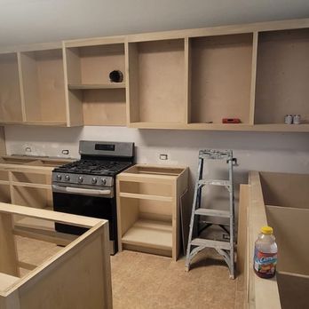 JD Supreme Construction - General Contractors Near Me JD Supreme Construction - General Contractors Near Me