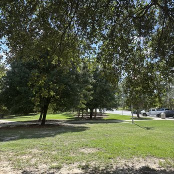 Gadsden County Rest Area - Rest Stops Near Me