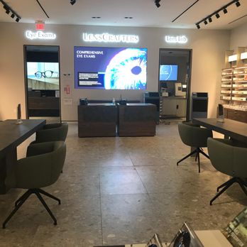 LensCrafters - Eyewear & Opticians Near Me - Coral Gables, Florida LensCrafters - Eyewear & Opticians Near Me - Coral Gables, Florida
