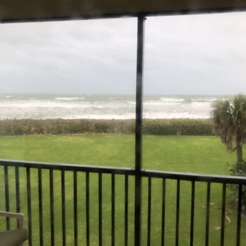 Turtle Reef Club - Hotels Near Me - Jensen Beach, Florida