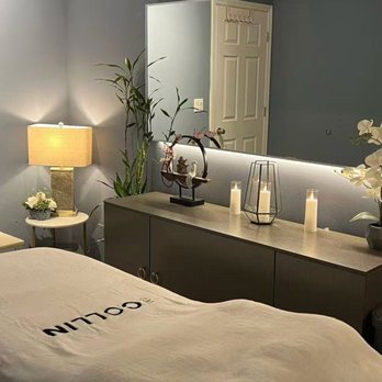 Liwei Beauty Spa - Day Spas Near Me - New York, New York Liwei Beauty Spa - Day Spas Near Me - New York, New York