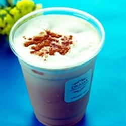 Sky Coffee