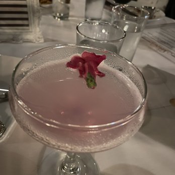 Savour - Gambit - New American Near Me - Tallahassee, Florida Savour - Gambit - New American Near Me - Tallahassee, Florida