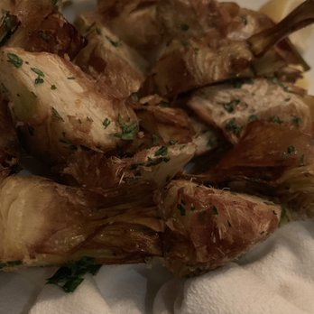 Savona - Italian Near Me - Gulph Mills, Pennsylvania