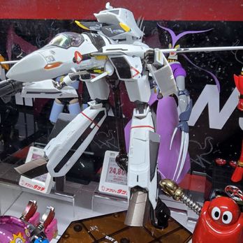 ビックカメラAKIBA - Updated May 2026 - 74 Photos - 外神田4-1-1