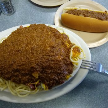 Ideal Hot Dog - Hot Dogs Near Me - Toledo, Ohio Ideal Hot Dog - Hot Dogs Near Me - Toledo, Ohio