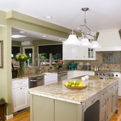 Cox Kitchens & Baths, Inc.